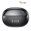 خرید هندزفری بی‌سیم هایلو مدل Haylou AirFree Bluetooth Headphones با بهترین قیمت بازار