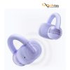 هندزفری بی‌سیم هایلو مدل Haylou AirFree Bluetooth Headphones - تصویر 5