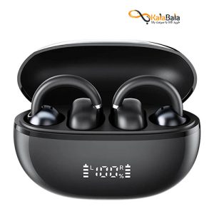هندزفری بی‌سیم هایلو مدل Haylou AirFree Bluetooth Headphones