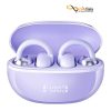 خرید هندزفری بی‌سیم هایلو مدل Haylou AirFree Bluetooth Headphones با قیمت مناسب