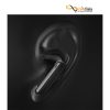هندزفری بی سیم هایلو مدل Haylou W1 ANC Bluetooth Earbuds - تصویر 6