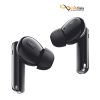 خرید هندزفری بی سیم هایلو مدل Haylou W1 ANC Bluetooth Earbuds با قیمت مناسب
