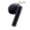 هندزفری بی‌سیم هایلو مدل Haylou X1 Plus Bluetooth Headphones