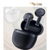 خرید هندزفری بی‌سیم هایلو مدل Haylou X1 Plus Bluetooth Headphones با کمترین قیمت بازار
