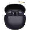 قیمت هندزفری بی‌سیم هایلو مدل Haylou X1 Plus Bluetooth Headphones
