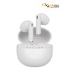 خرید هندزفری بی‌سیم هایلو مدل Haylou X1 Plus Bluetooth Headphones با قیمت مناسب
