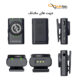 خرید ست میکروفن بی سیم هالی لند مدل Hollyland LARK M2 DUO 2-Person با قیمت مناسب