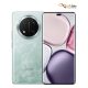خرید گوشی موبایل آنر مدل Honor X9c 5G