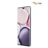 گوشی موبایل آنر مدل Honor X9c 5G با حافظه 256 گیگابایت و حافظه رم 8 گیگابایت