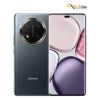 خرید گوشی موبایل آنر مدل Honor X9c 5G