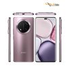 گوشی موبایل آنر مدل Honor X9c 5G با حافظه 256 گیگابایت و حافظه رم 8 گیگابایت - تصویر 6