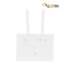 خرید مودم روتر رومیزی هوآوی مدل B315s-936 4G LTE Cat4