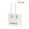 خرید مودم روتر رومیزی هوآوی مدل B315s-936 4G LTE Cat4 با قیمت مناسب