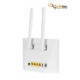 خرید مودم روتر رومیزی هوآوی مدل B315s-936 4G LTE Cat4 با قیمت مناسب