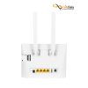 قیمت مودم روتر رومیزی هوآوی مدل B315s-936 4G LTE Cat4
