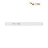 مودم روتر رومیزی هوآوی مدل B315s-936 4G LTE Cat4 - تصویر 2