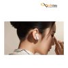 هندزفری بلوتوثی هوآوی مدل Huawei FreeBuds 5 T0013 bluetooth headphone - تصویر 2