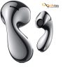 هندزفری بلوتوثی هوآوی مدل Huawei FreeBuds 5 T0013 bluetooth headphone - تصویر 4