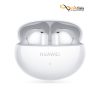 خرید هندزفری بلوتوثی هوآوی مدل Huawei FreeBuds 6i bluetooth headphone با قیمت مناسب