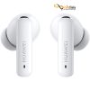 هندزفری بلوتوثی هوآوی مدل Huawei FreeBuds 6i bluetooth headphone - تصویر 2