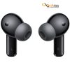 خرید هندزفری بلوتوثی هوآوی مدل Huawei FreeBuds 6i bluetooth headphone با کمترین قیمت بازار