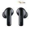 هندزفری بلوتوثی هوآوی مدل Huawei FreeBuds 6i bluetooth headphone