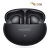 قیمت هندزفری بلوتوثی هوآوی مدل Huawei FreeBuds 6i bluetooth headphone