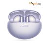هندزفری بلوتوثی هوآوی مدل Huawei FreeBuds 6i bluetooth headphone - تصویر 6