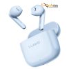 قیمت هندزفری بلوتوثی هوآوی مدل Huawei FreeBuds SE 2 bluetooth headphone