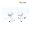 هندزفری بلوتوثی هوآوی مدل Huawei FreeBuds SE 2 bluetooth headphone