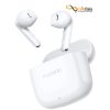 هندزفری بلوتوثی هوآوی مدل Huawei FreeBuds SE 2 bluetooth headphone - تصویر 6