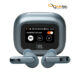 قیمت هندزفری بیسیم بلوتوثی جی بی ال مدل JBL Live Beam 3 Tws Nc