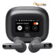 خرید هندزفری بلوتوثی جی بی ال مدل JBL Live Beam 3 Tws Nc