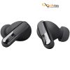هندزفری بی‌سیم بلوتوثی جی بی ال مدل JBL Live Beam 3 Tws Nc - تصویر 4
