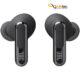 خرید هندزفری بیسیم بلوتوثی جی بی ال مدل JBL Live Beam 3 Tws Nc با کمترین قیمت بازار