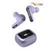 هندزفری بی‌سیم بلوتوثی جی بی ال مدل JBL Live Beam 3 Tws Nc