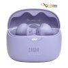قیمت هندزفری بی‌سیم بلوتوثی جی بی ال مدل JBL Tune Beam Earbuds