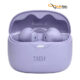 قیمت هندزفری بی‌سیم بلوتوثی جی بی ال مدل JBL Tune Beam Earbuds