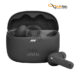 خرید هندزفری بی‌سیم بلوتوثی جی بی ال مدل JBL Tune Beam Earbuds