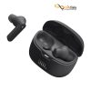 هندزفری بی‌سیم بلوتوثی جی بی ال مدل JBL Tune Beam Earbuds