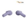 هندزفری بی‌سیم بلوتوثی جی بی ال مدل JBL Tune Beam Earbuds
