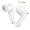 هندزفری بی‌سیم بلوتوثی جی بی ال مدل JBL Tune Flex Bluetooth Headphone - تصویر 2
