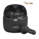 خرید هندزفری بی‌سیم بلوتوثی جی بی ال مدل JBL Tune Flex Bluetooth Headphone
