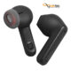 خرید هندزفری بی‌سیم بلوتوثی جی بی ال مدل JBL Tune Flex Bluetooth Headphone با قیمت مناسب