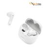 هندزفری بی‌سیم بلوتوثی جی بی ال مدل JBL Tune Flex Bluetooth Headphone - تصویر 4