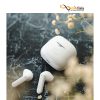 هندزفری بی‌سیم بلوتوثی جی بی ال مدل JBL Tune Flex Bluetooth Headphone