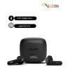 هندزفری بی‌سیم بلوتوثی جی بی ال مدل JBL Tune Flex Bluetooth Headphone