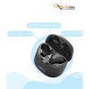 هندزفری بی‌سیم بلوتوثی جی بی ال مدل JBL Tune Flex Bluetooth Headphone