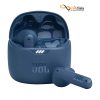 قیمت هندزفری بی‌سیم بلوتوثی جی بی ال مدل JBL Tune Flex Bluetooth Headphone
