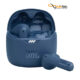 قیمت هندزفری بی‌سیم بلوتوثی جی بی ال مدل JBL Tune Flex Bluetooth Headphone